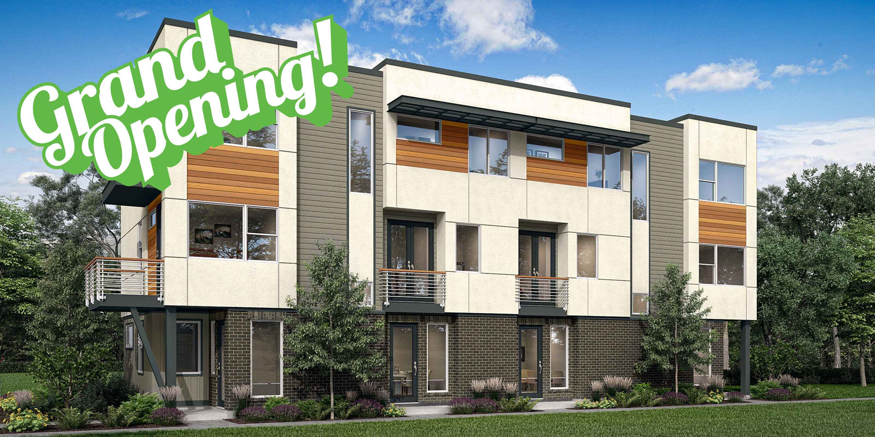 Introducing Azure Place